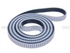 PVC Pattern