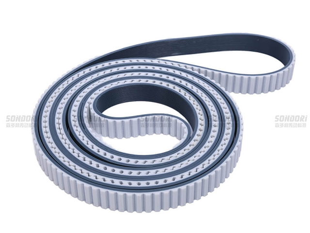 PVC Pattern