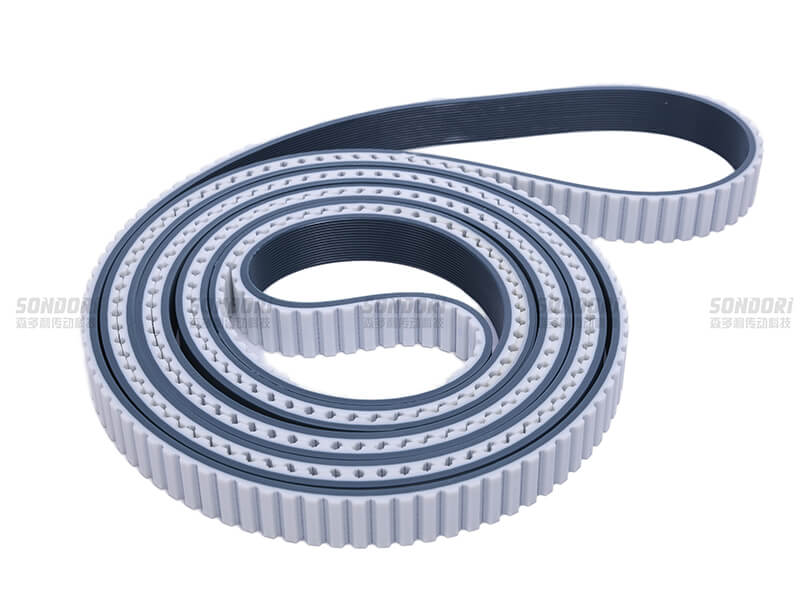 PVC Pattern