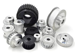 Timing Pulley