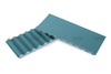 Timing belt with green cloth