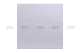 PU coating