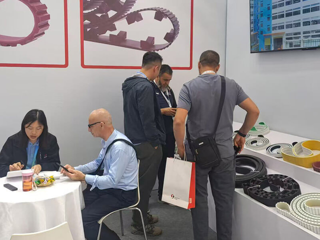 Technical-Exhibition-7