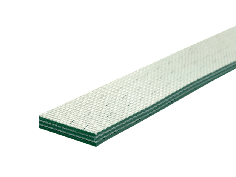 Conveyor Belt