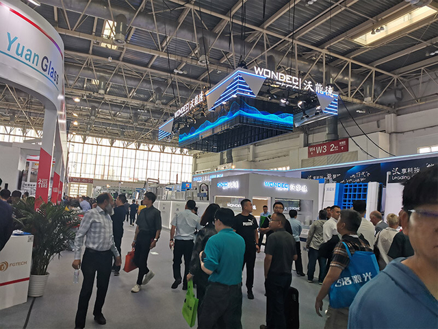 Technical-Exhibition-6