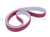 Timing Belt with Cover