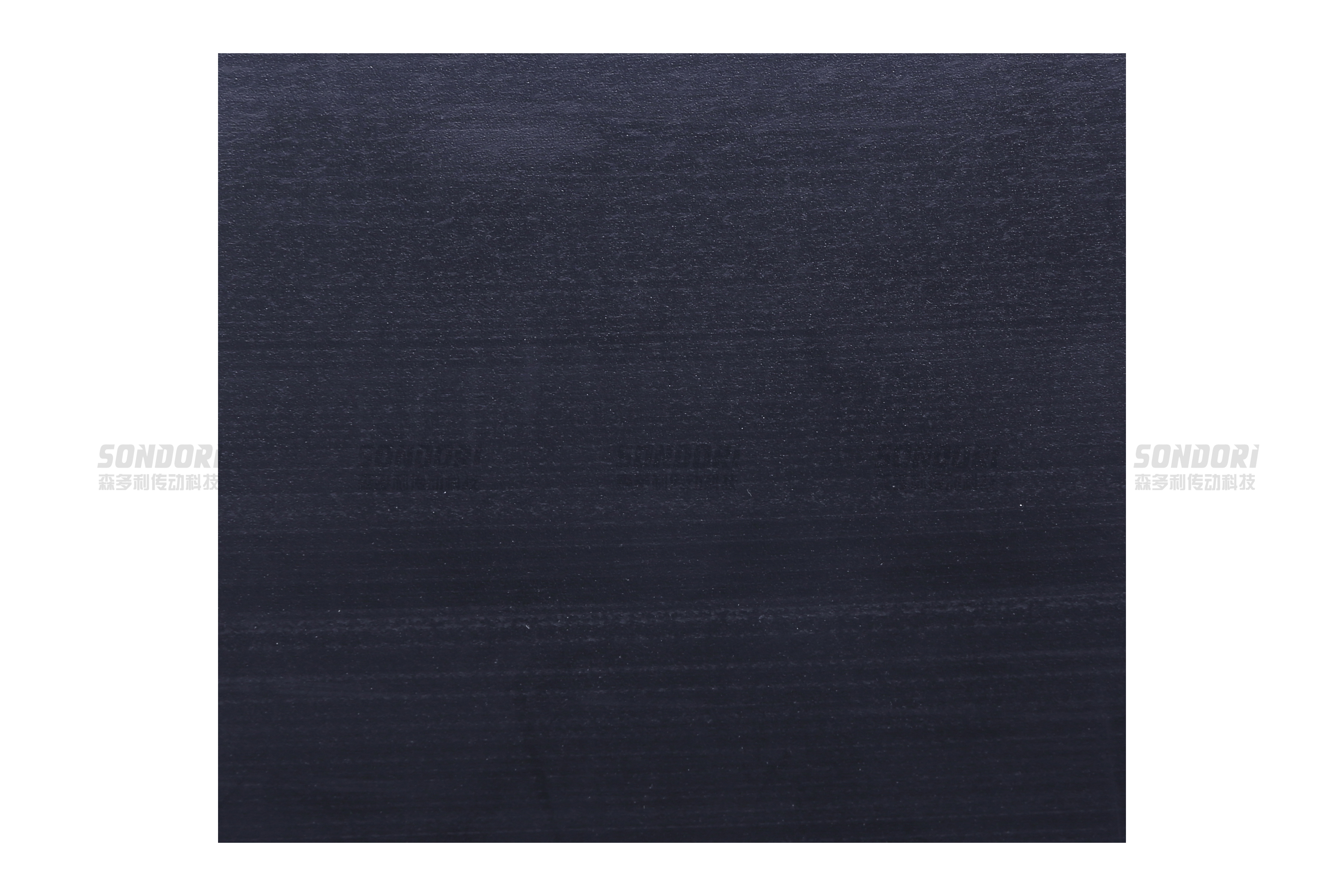 PU coating