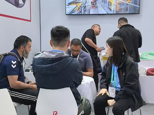 Technical-Exhibition-3