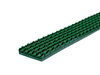 Conveyor Belt