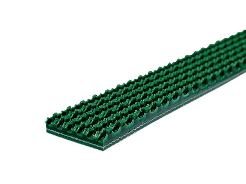 Conveyor Belt