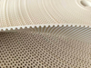 Kevlar cords timing belt