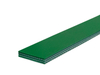 Conveyor Belt