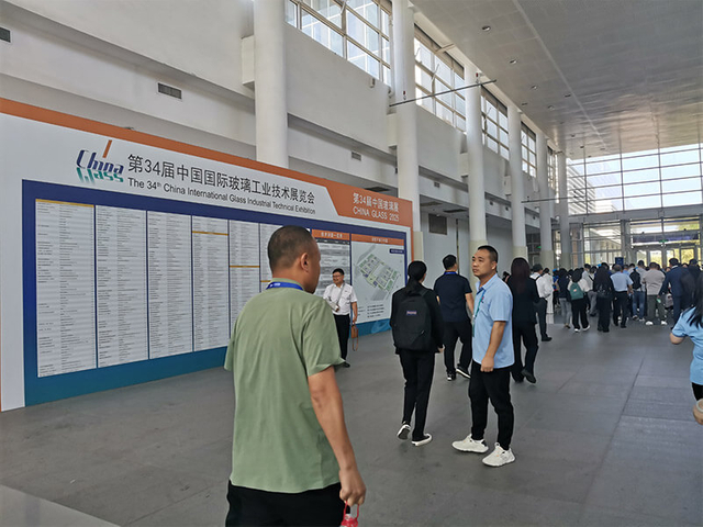 Technical-Exhibition-8