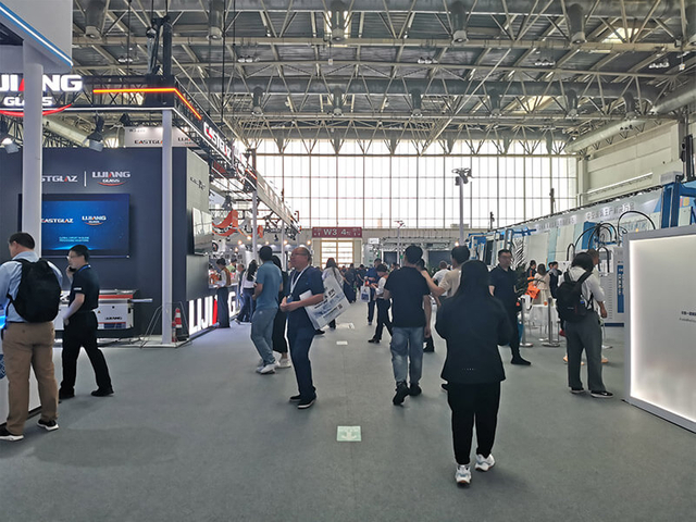 Technical-Exhibition-1