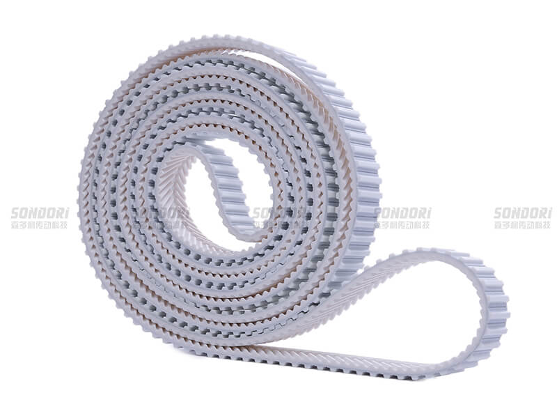 PVC Pattern