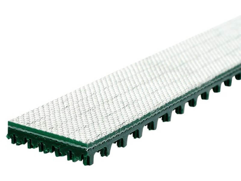Conveyor Belt