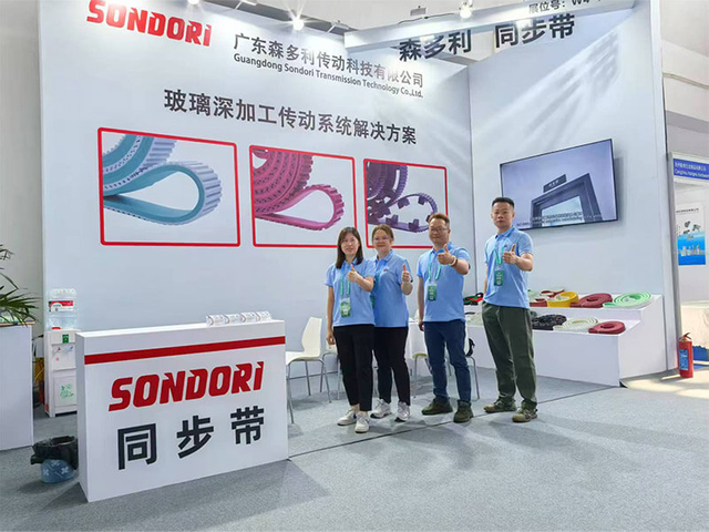Technical-Exhibition-9