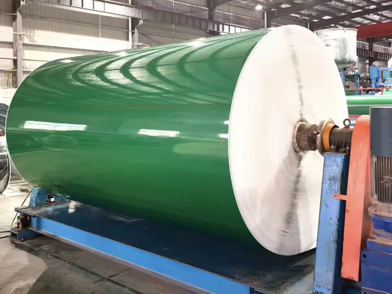 Conveyor Belt