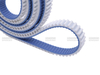 PVC Pattern
