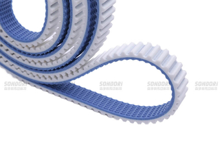 PVC Pattern
