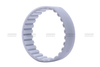 Steel Pin Joint timing belt