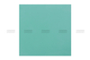 Green PU Foam